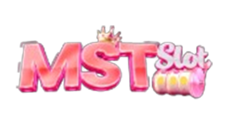 https://www.mstslot.guru/